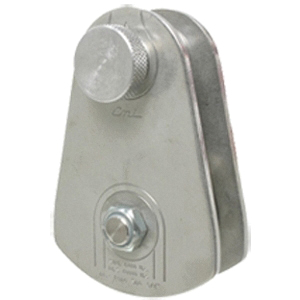 CMI 435150