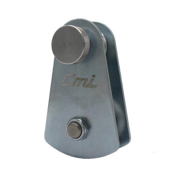 CMI 1225048