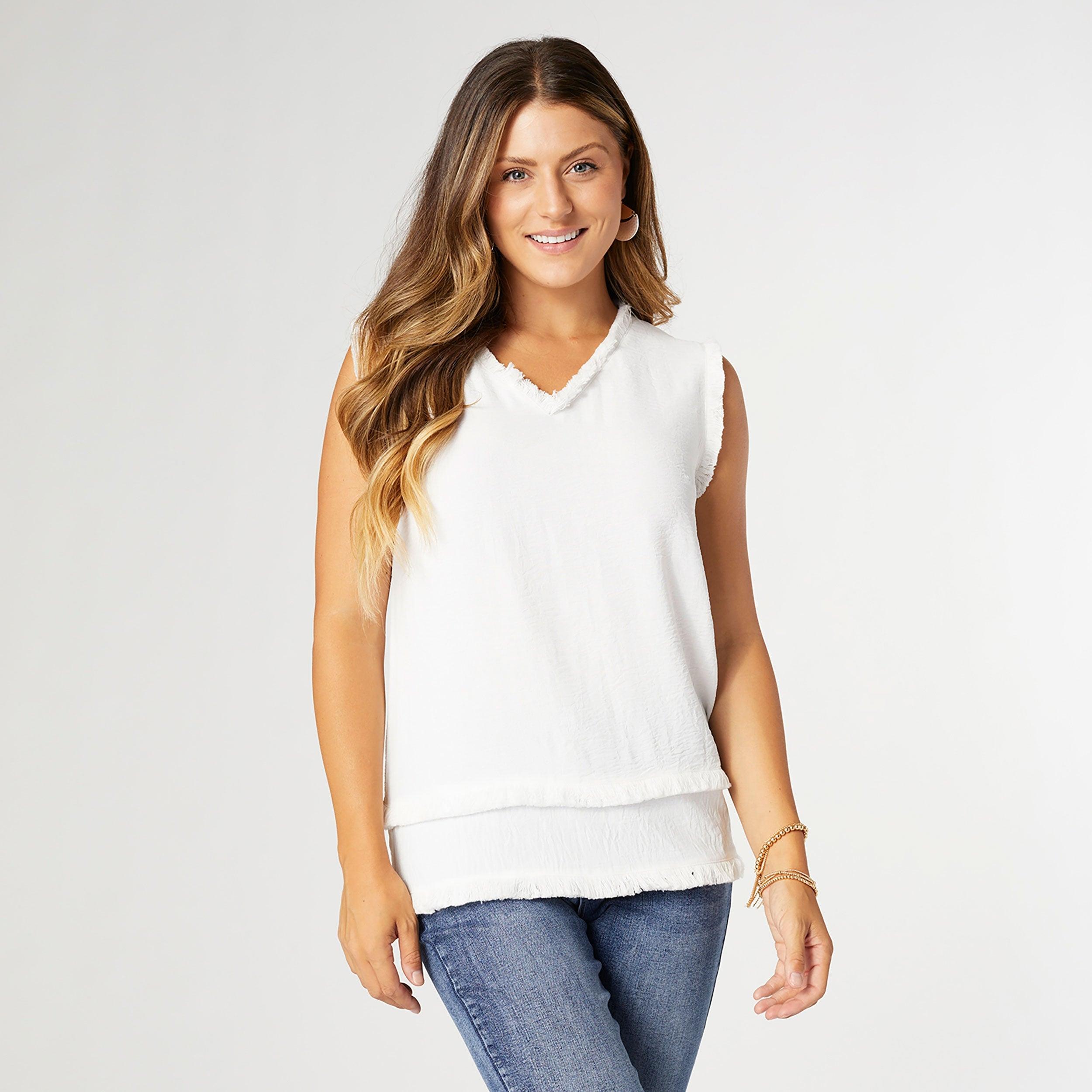 COCO + CARMEN&reg; 2429037C