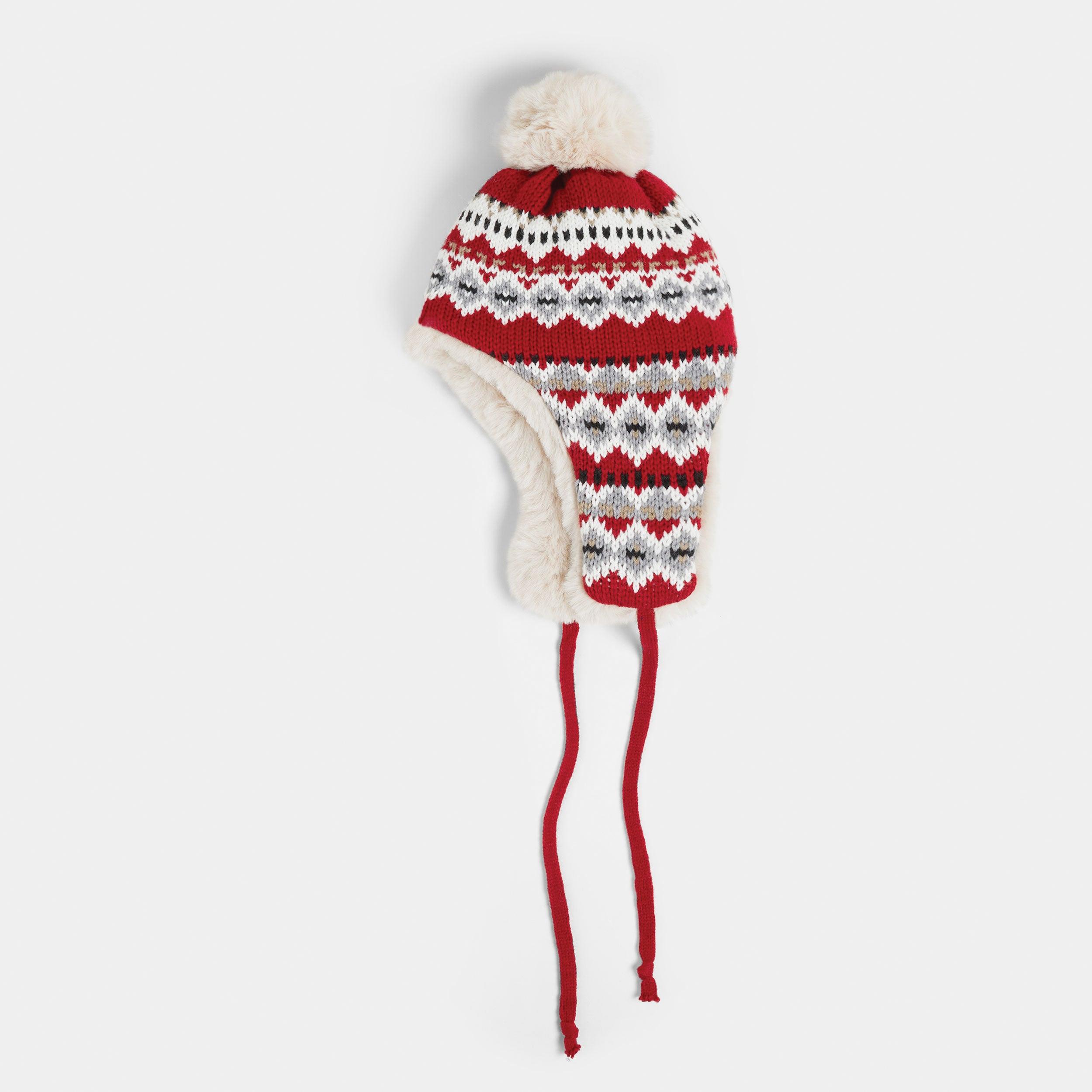 COCO + CARMEN® 2446306D