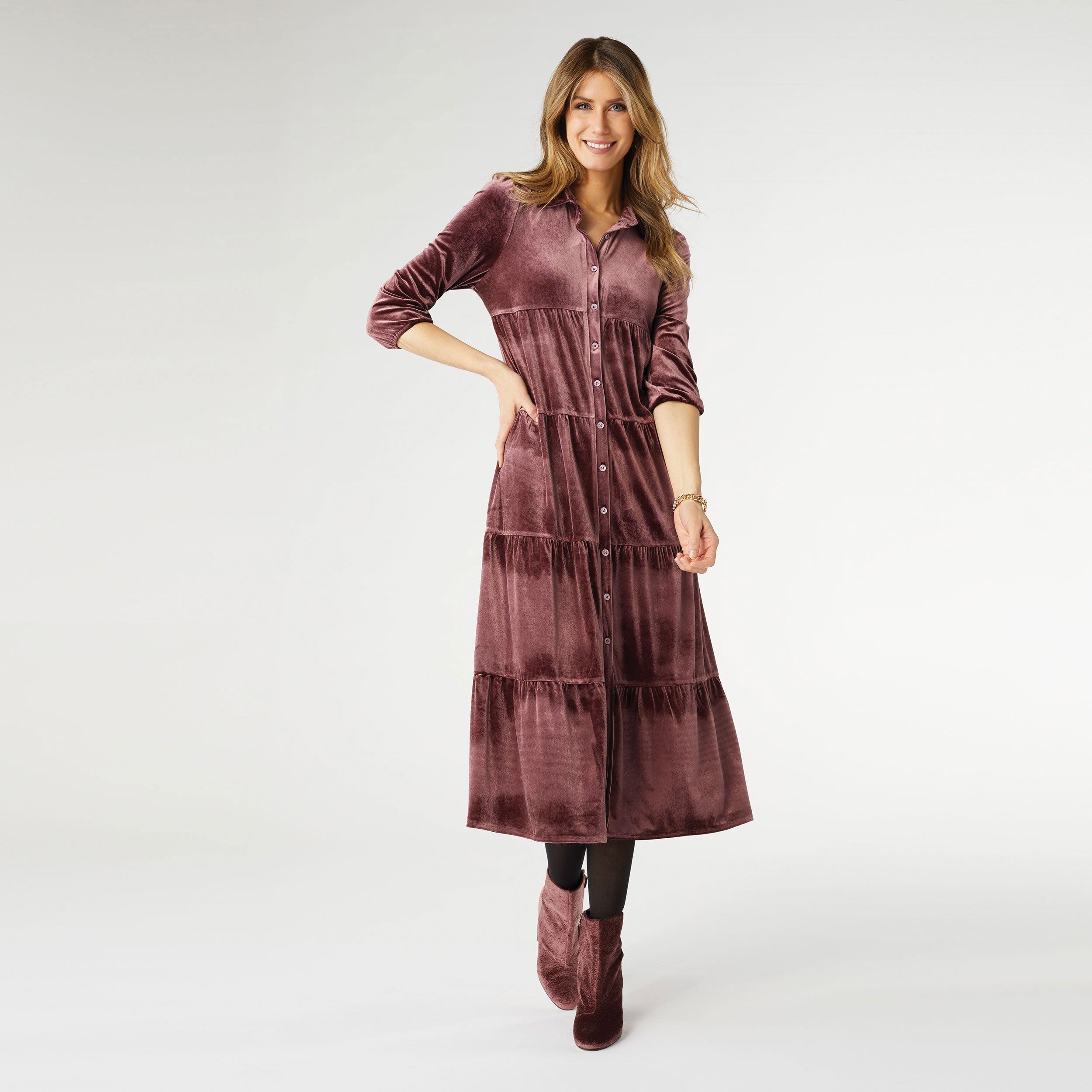COCO + CARMEN® 2449006D