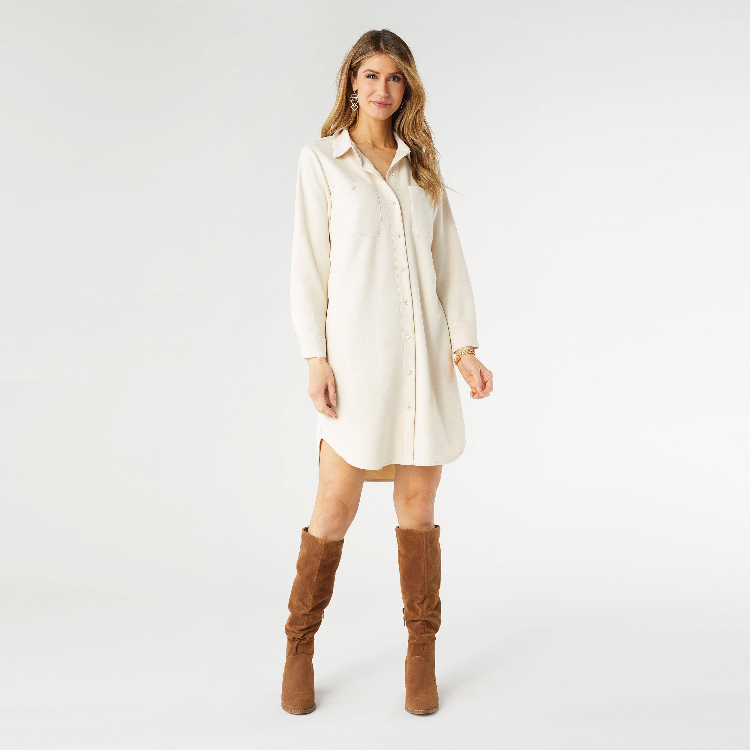 COCO + CARMEN® 2449008D