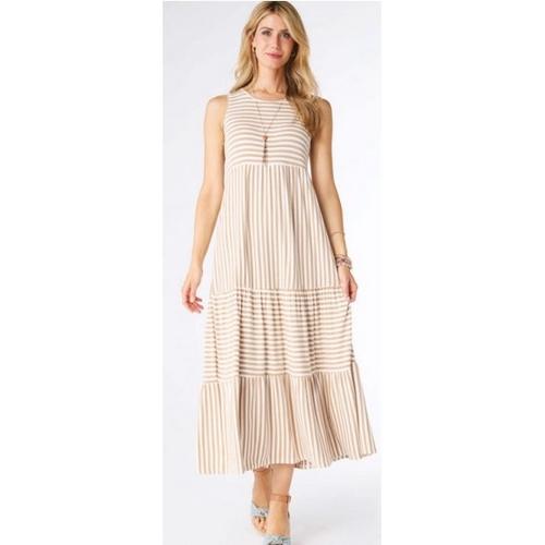 COCO + CARMEN® 2529061C