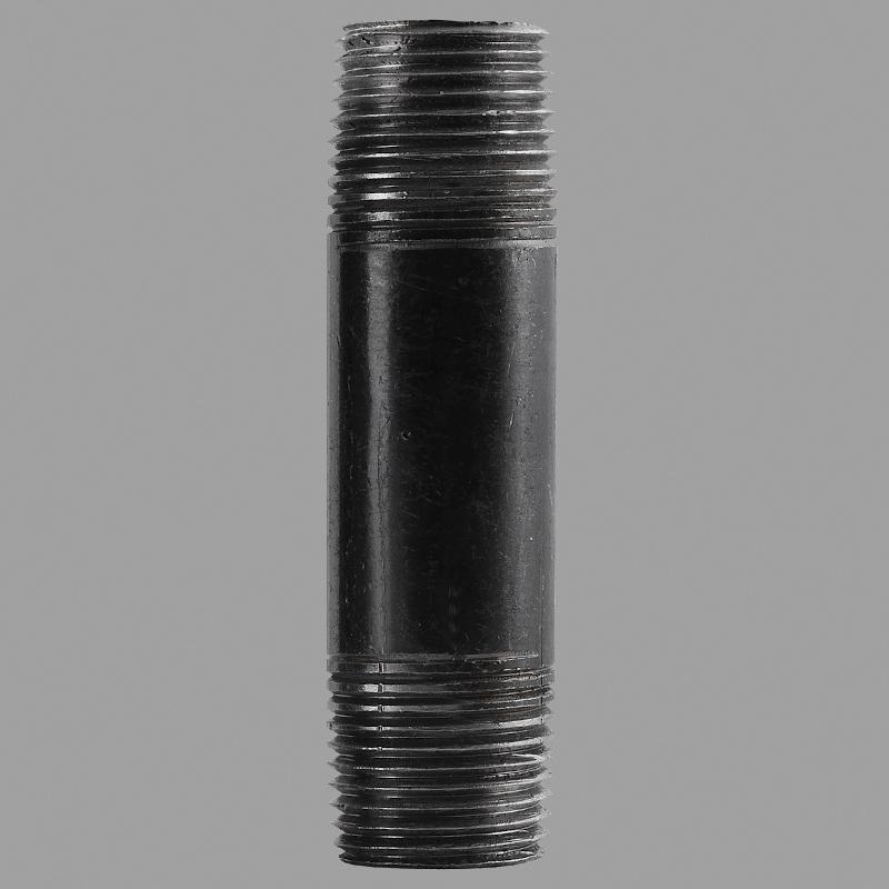 STZ&reg; 30012X3 BP-1/2X3 NIP
