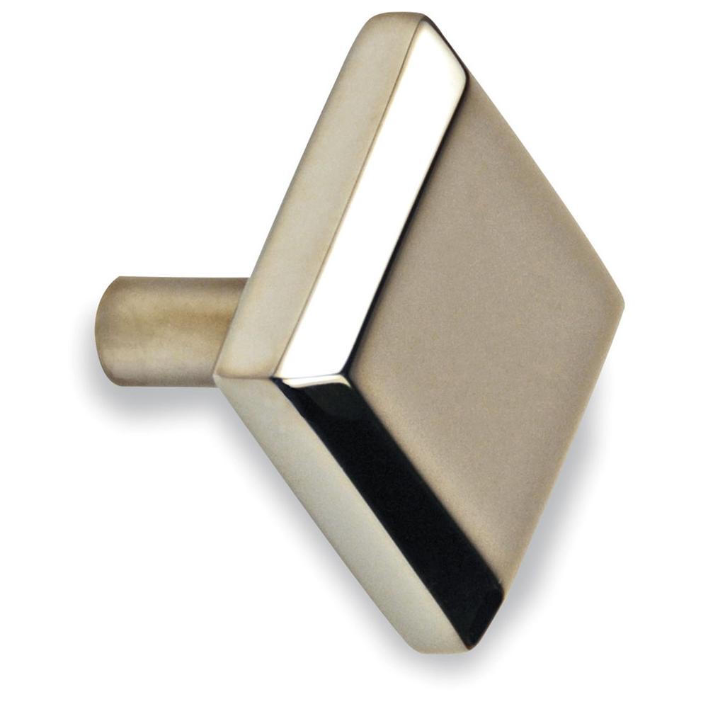 Colonial Bronze 126-15