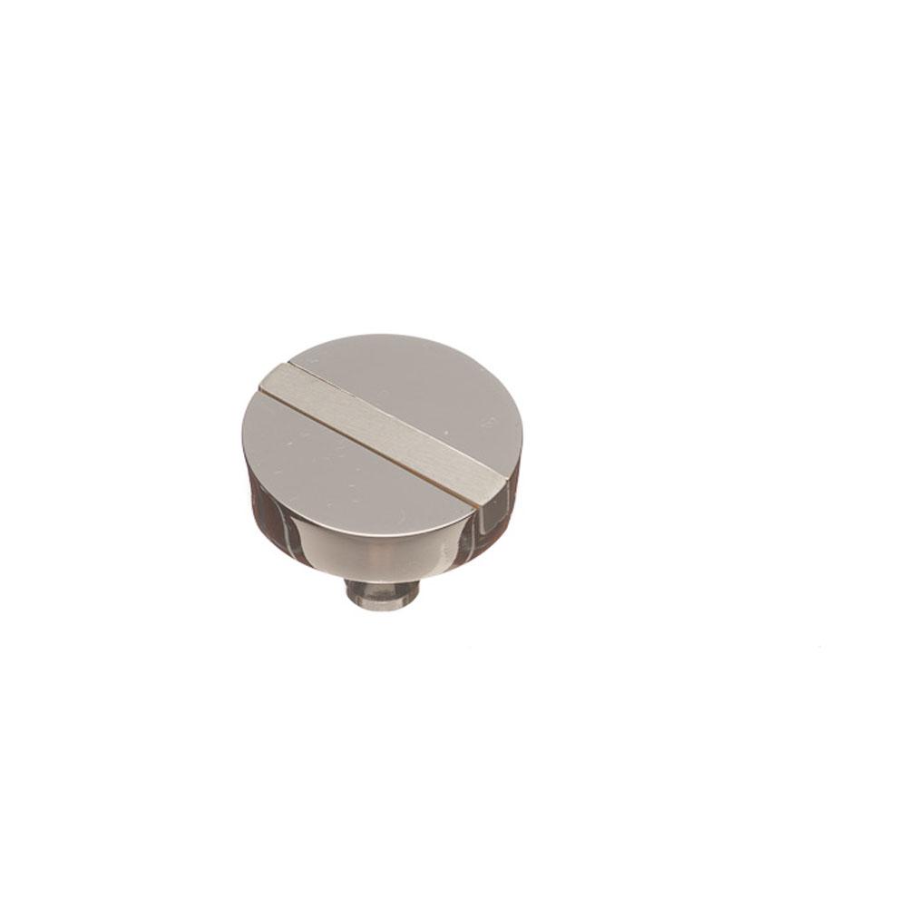 Colonial Bronze 1312-4X3