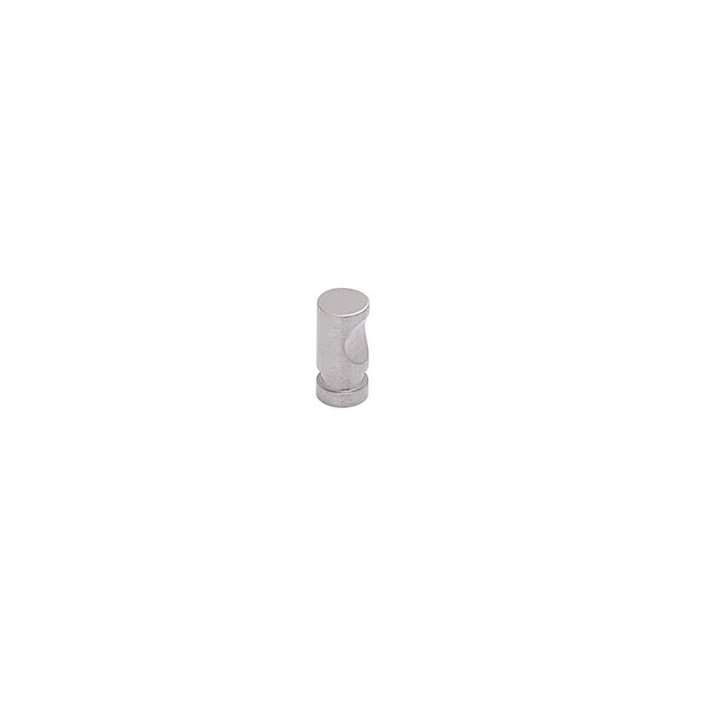 Colonial Bronze 141-D15B