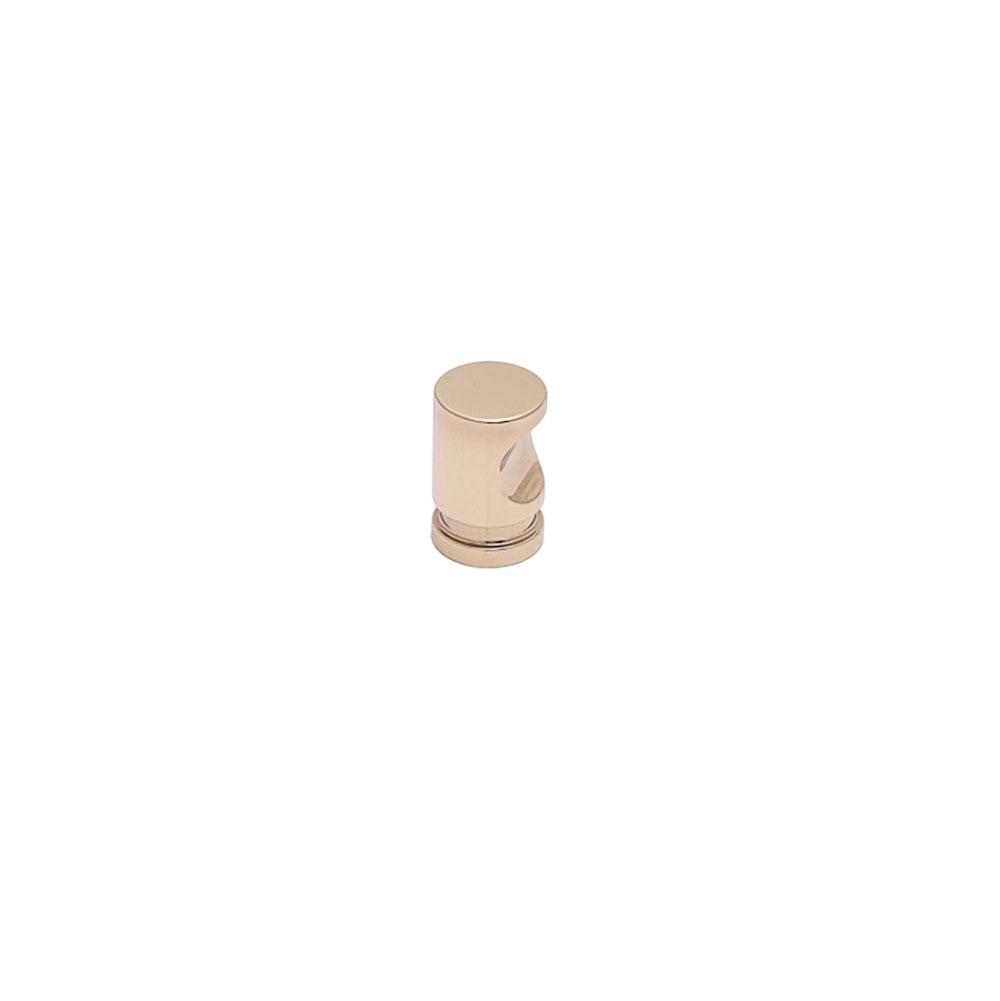 Colonial Bronze 142-M19