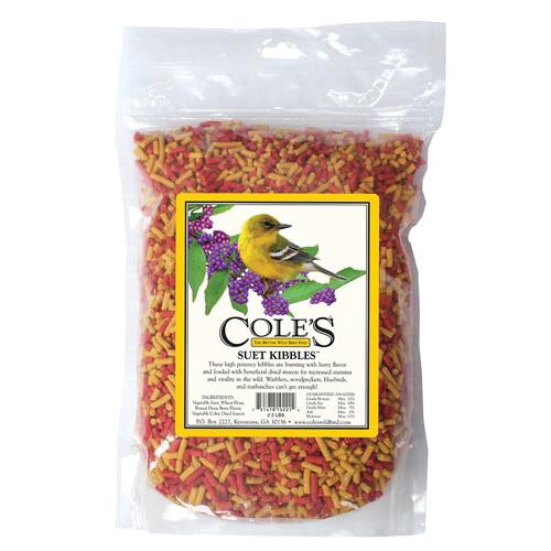 COLE'S® 2967917