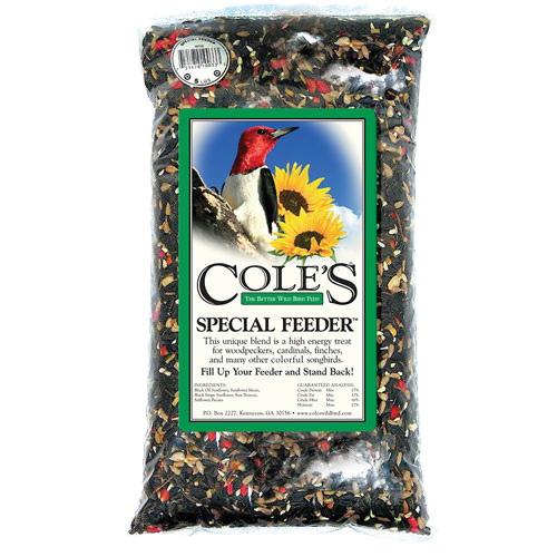 pet wipes coles