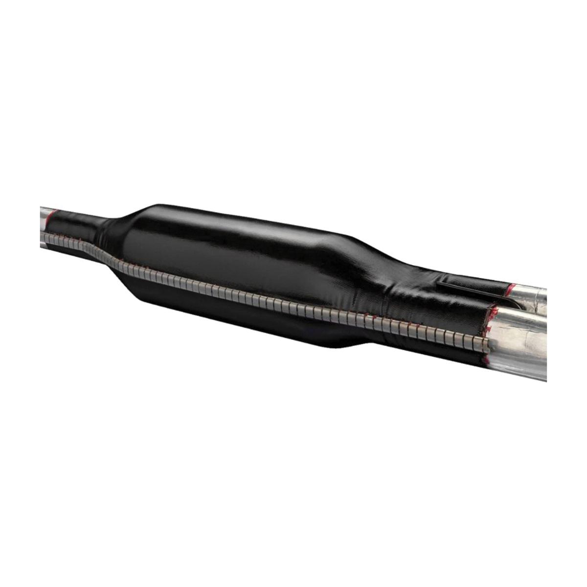 COMMSCOPE | Power & Tel