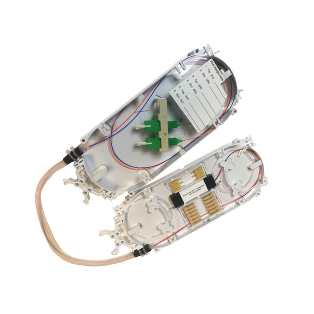 Commscope Onecell COMMSCOPE® 760235474 760235474 | Power & Tel