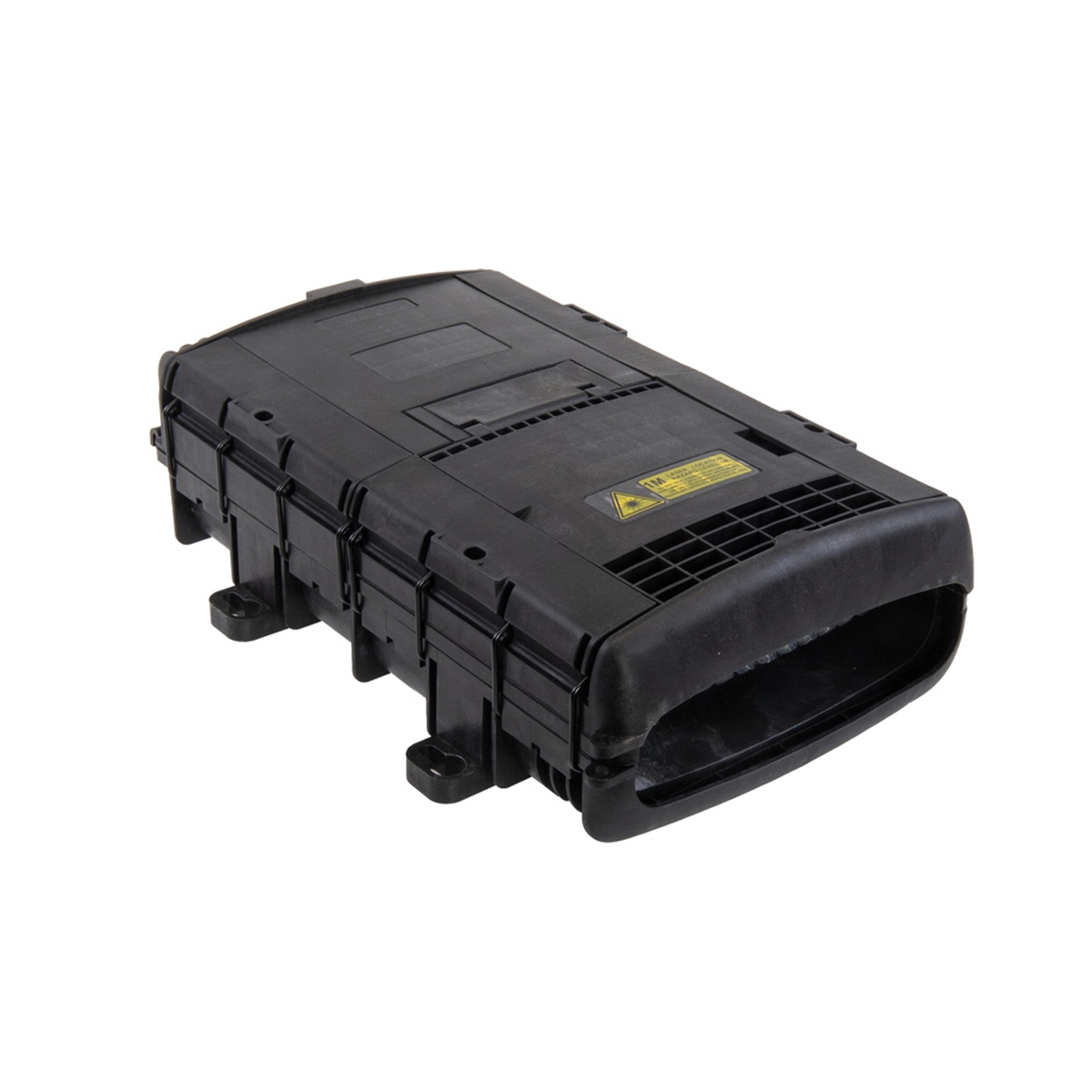 272516-000 | FOSC450-D6-6-36-1-D6V | CommScope