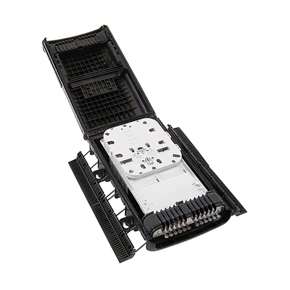 Commscope Cassette 760236111 COMMSCOPE® 760239757 760239757 | Power & Tel