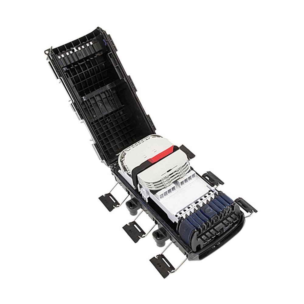 COMMSCOPE® 760241828 760241828 | Power & Tel