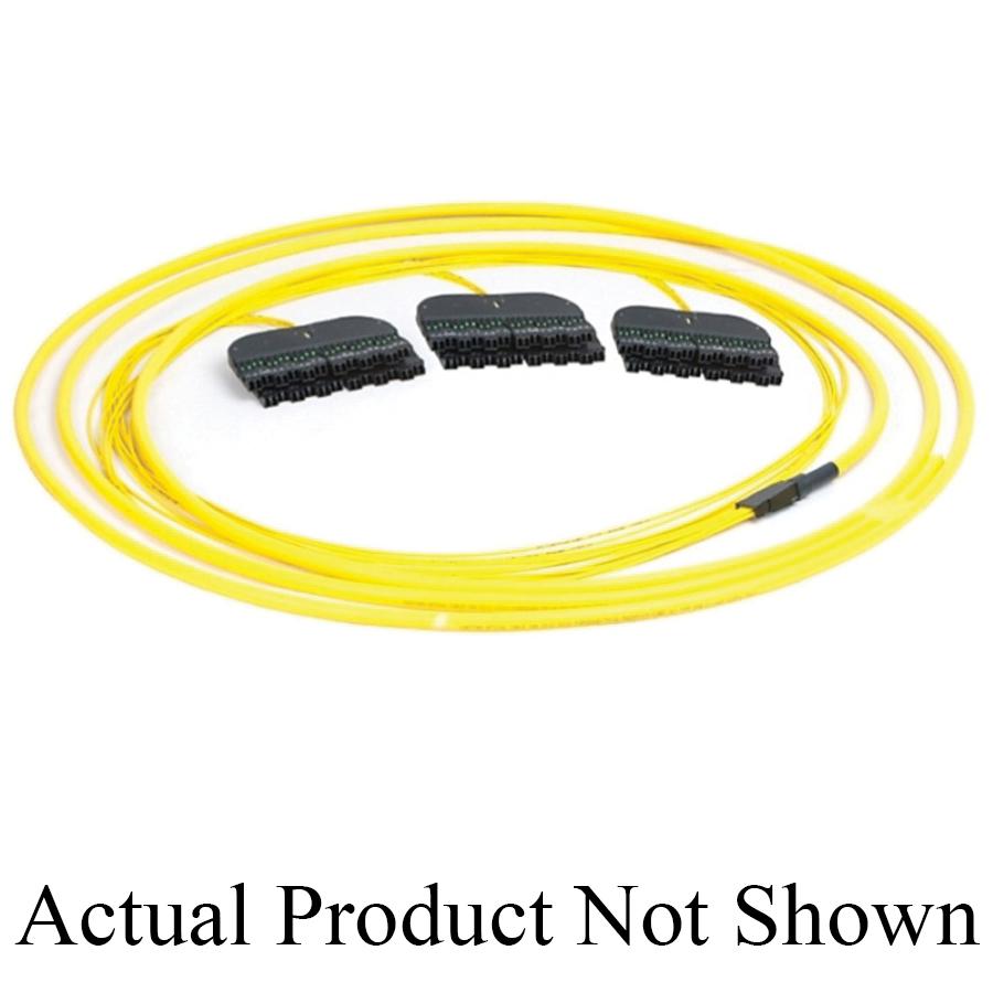 COMMSCOPE® NG4-CMDM0HQ061 NG4CMDM0HQ061 | Power & Tel
