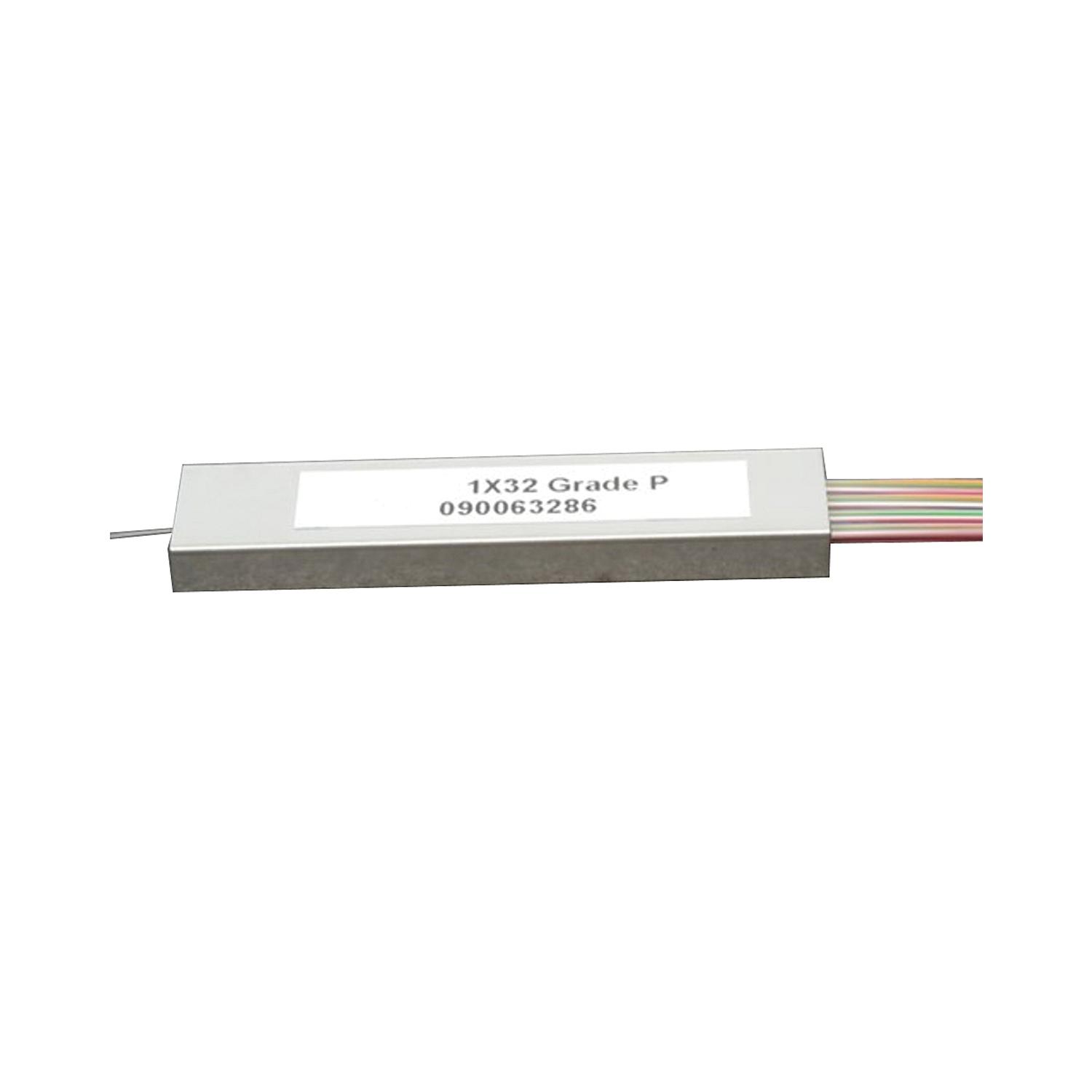 Commscope Uap COMMSCOPE® CC8312-000 CC8312000 | Power & Tel