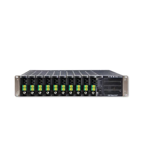 ◆STANDARD 430MHz UHF FMトランシーバーC401【12】◆ Yahoo!オークション - スタンダード C481 430MHz FM 5W ハンディ