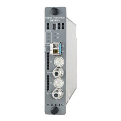 Commscope N Router COMMSCOPE® DT3550N-99-00 DT3550N9900 | Power & Tel