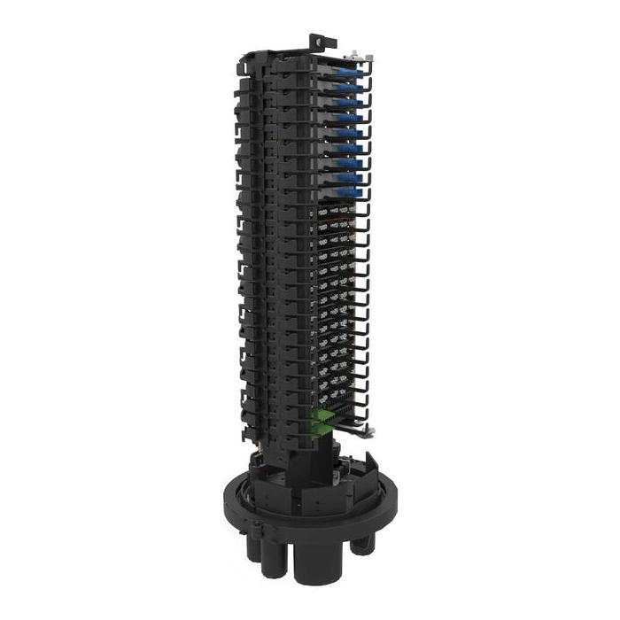 Commscope Db404 COMMSCOPE® FD4S-B288S00DDB3 FD4SB288S00DDB3 | Power & Tel