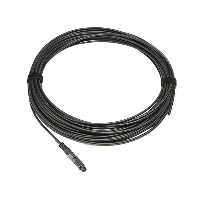 FlashTap 静音 φ24 x13個、φ30 x1個 Flexigear 61WM49nuEYL._UF350,350_QL80_.jpg
