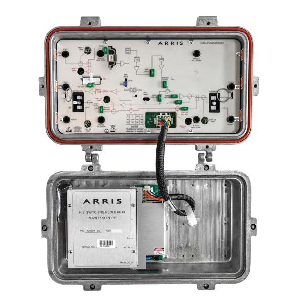 COMMSCOPE® FMB12X085-SHG1A1N FMB12X085SHG1A1N | Power & Tel