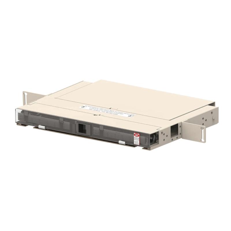 UNI-PEX　★ユニペックス★　 CA-150ST F fujitsu Fujitsu Eternus DX100 S3 iSCSI Storage Controller 4GB