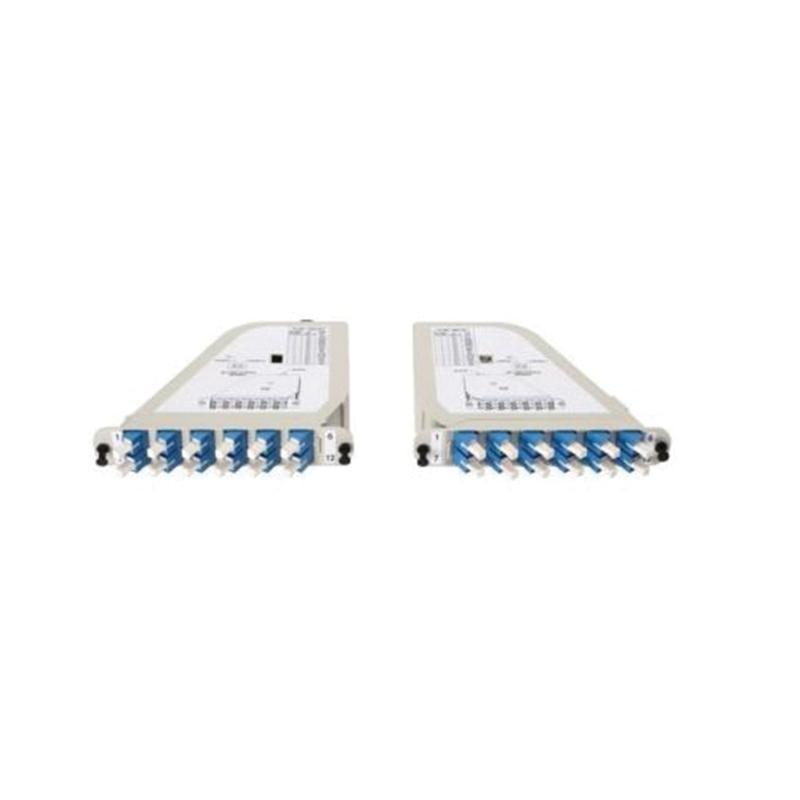 COMMSCOPE® FPX-24MPRS0Z FPX24MPRS0Z | Power & Tel