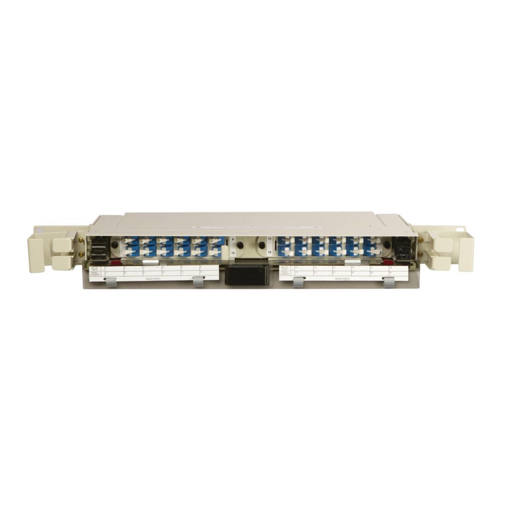 COMMSCOPE® FPX-5FSJ/0AMU016 FPX5FSJ0AMU016 | Power & Tel