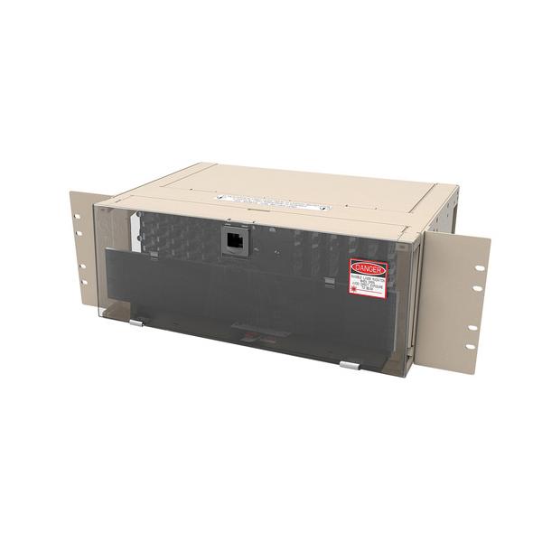 COMMSCOPE® FPX-4FR000-000 FPX4FR000000 | Power & Tel
