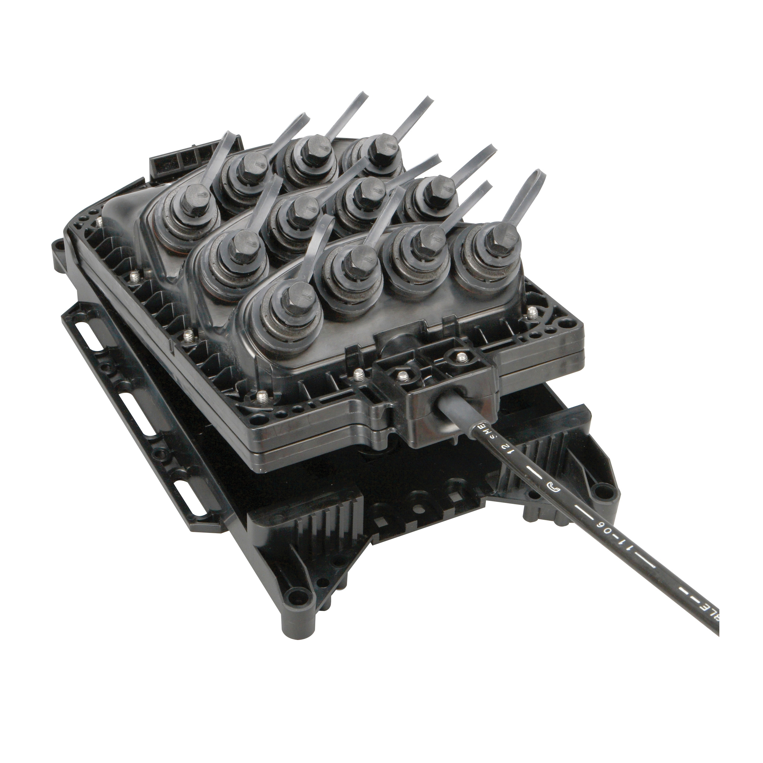 commscope-mst-12rh00-b0800u-mst12rh00b0800u-power-tel