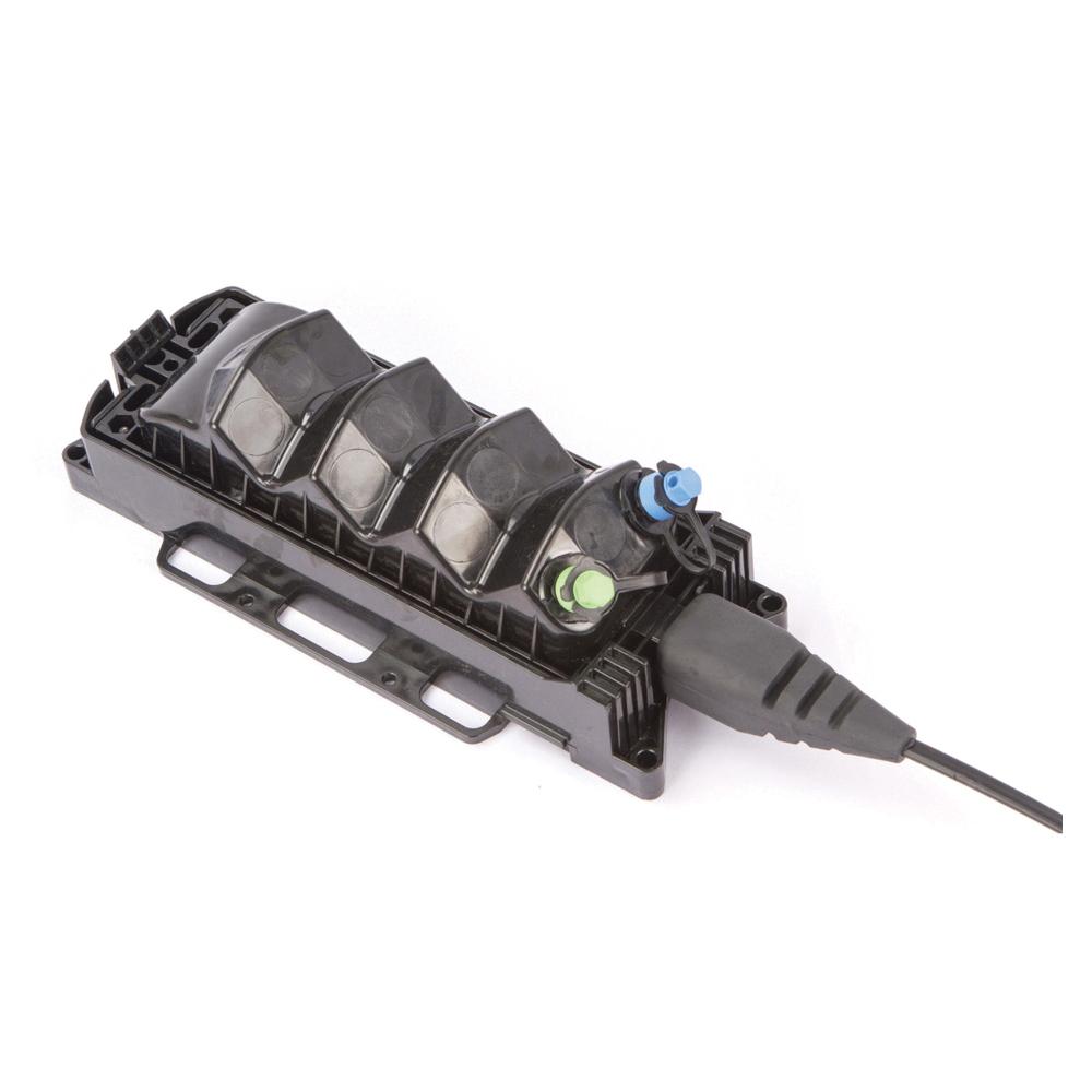COMMSCOPE | Power & Tel