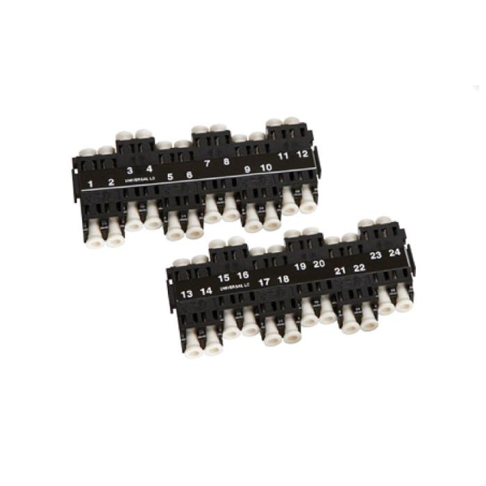 COMMSCOPE® NG4-APLC120000 NG4APLC120000 | Power & Tel