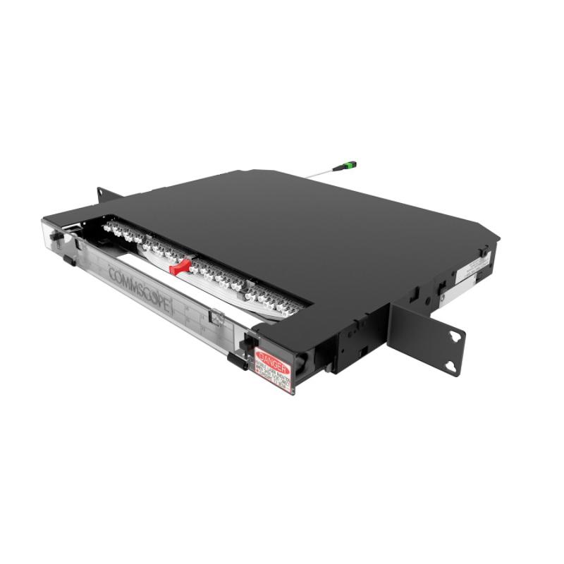 Commscope Rp5100i COMMSCOPE® RCPB-1C2PUM03100 RCPB1C2PUM03100 | Power & Tel