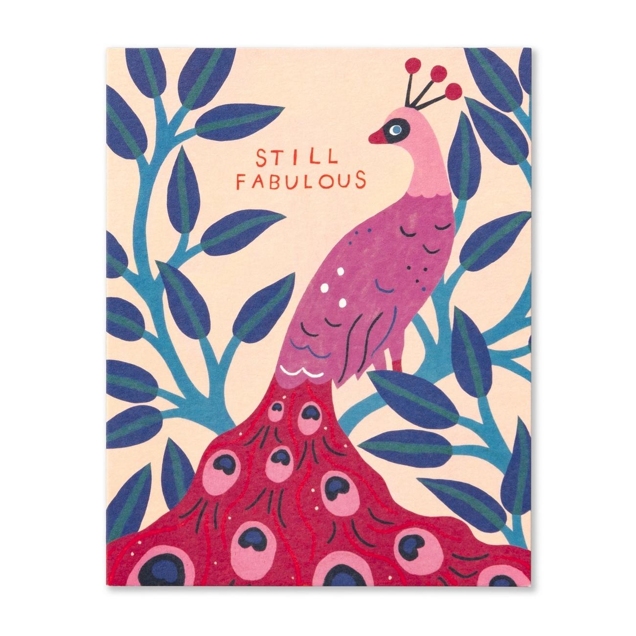 COMPENDIUM&reg; 10903