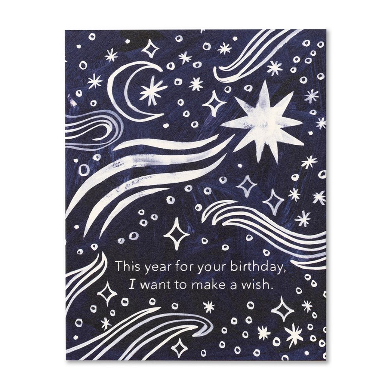 COMPENDIUM&reg; 11172