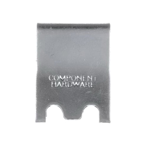 COMPONENT HARDWARE® T30-5131