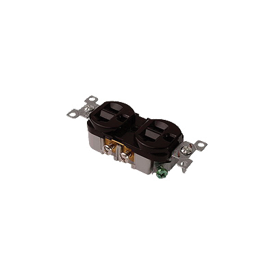 TRANE® CON01264
