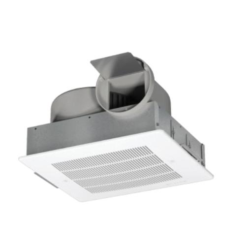 COOK&reg; GC-166 GC-166