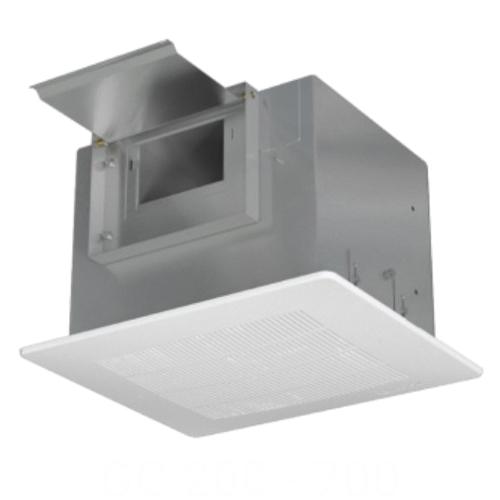 COOK&reg; GC-720 GC-720