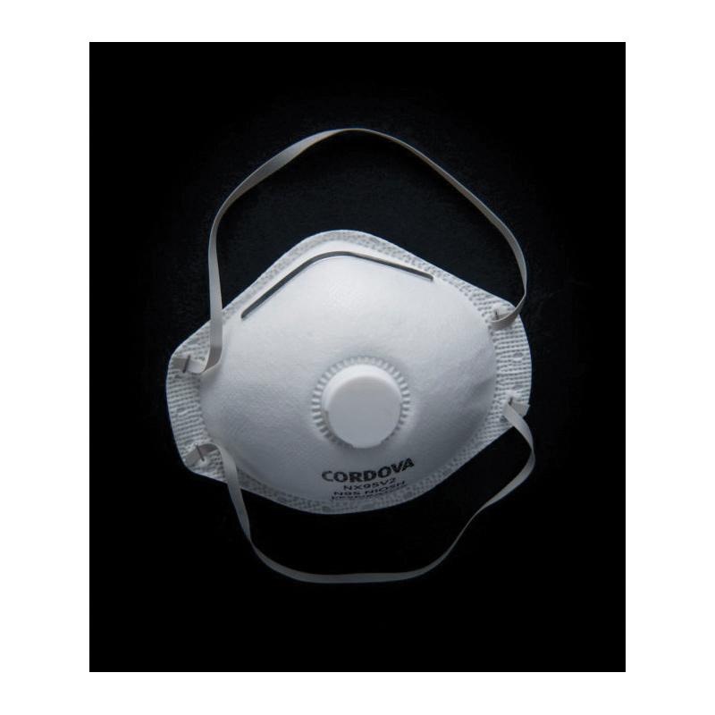CORDOVA NX95V2 8IBXNX95V(2)