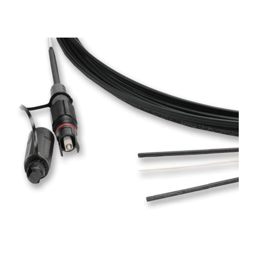 CORNING 004301EB19R250F-P 004301EB19R250FP | Power & Tel