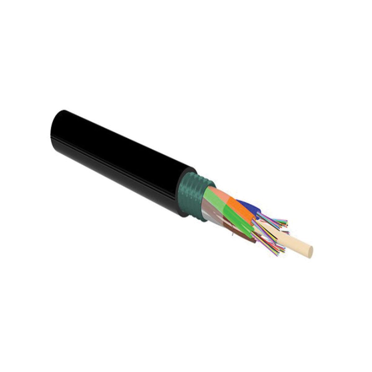 CORNING 144ZUC-Y4F22D20 144ZUCY4F22D20 | Power & Tel