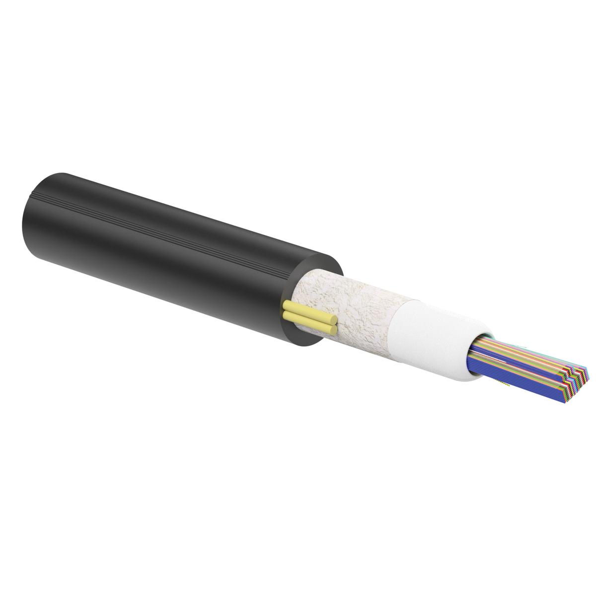 CORNING 288ZV4-14700S53 288ZV414700S53 | Power & Tel