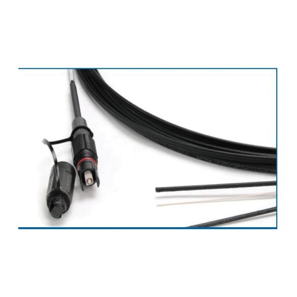 CORNING 434401EB1R3250F-P 434401EB1R3250FP | Power & Tel