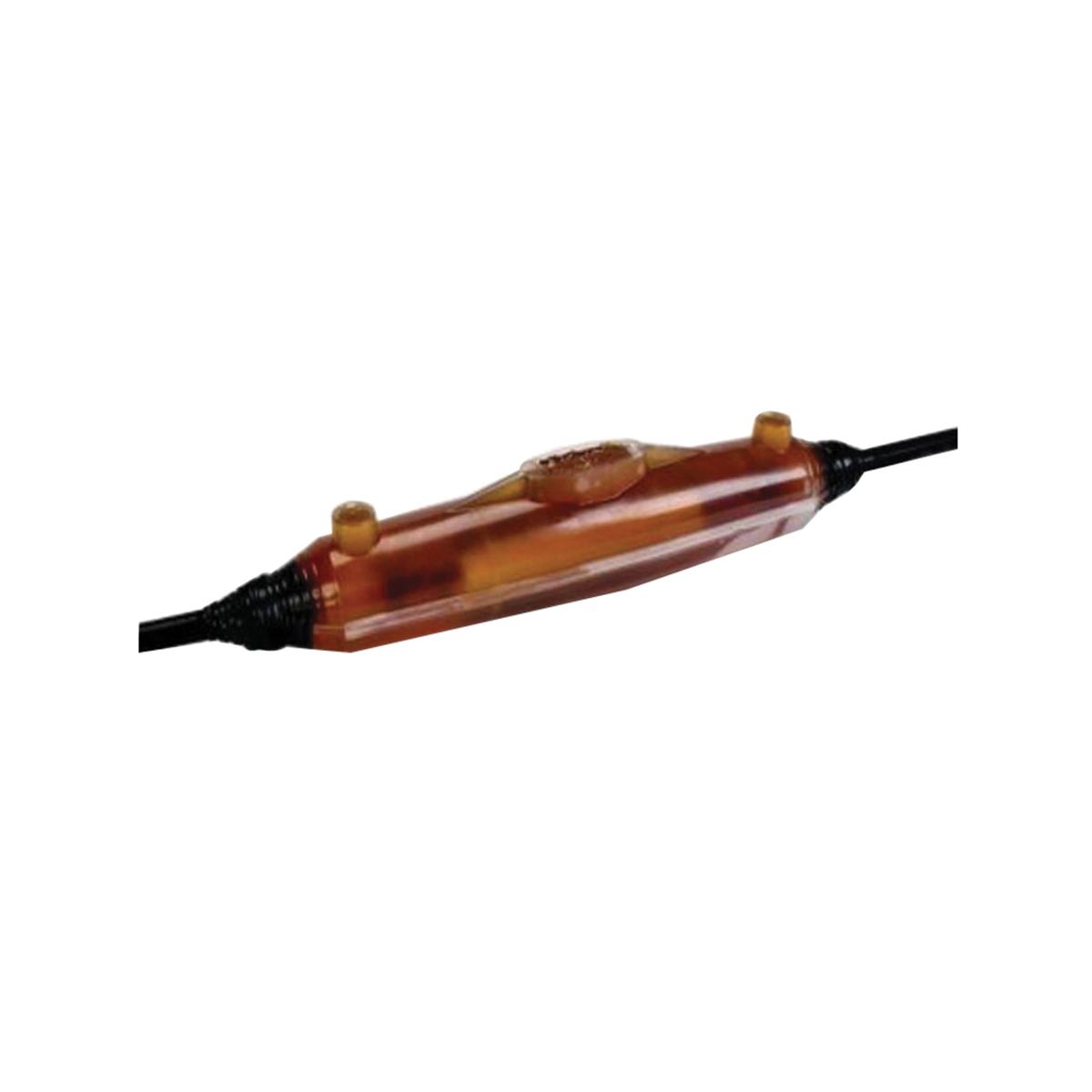 ●CONTAC 80606-ZX90C Genuine Nissan Part