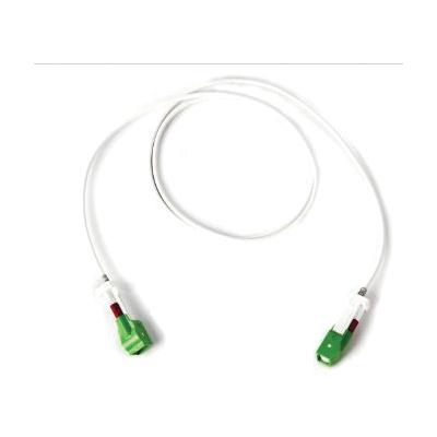 CORNING 80611488695 CLRPCDSCASH2M | Power & Tel