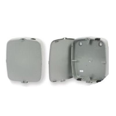 【アウトレット】FIBER GLAS FIN CO 8”+ネジ Amazon.co.jp: F Fityle Set of 2 Longboard SUP Board Fin