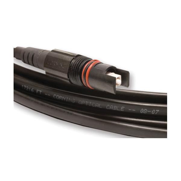 CORNING MOB-0444FD100FW-P M0B0444FD100FWP | Power & Tel