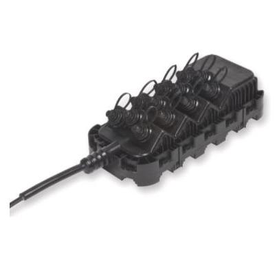 Monette モネット B3FS7 STC-1 Monette Prana STC-1 B3FS7 Prana mouthpiece | #309553280